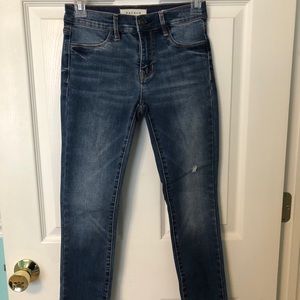 Pacsun Jeans